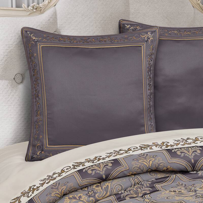 Manchester Euro Sham