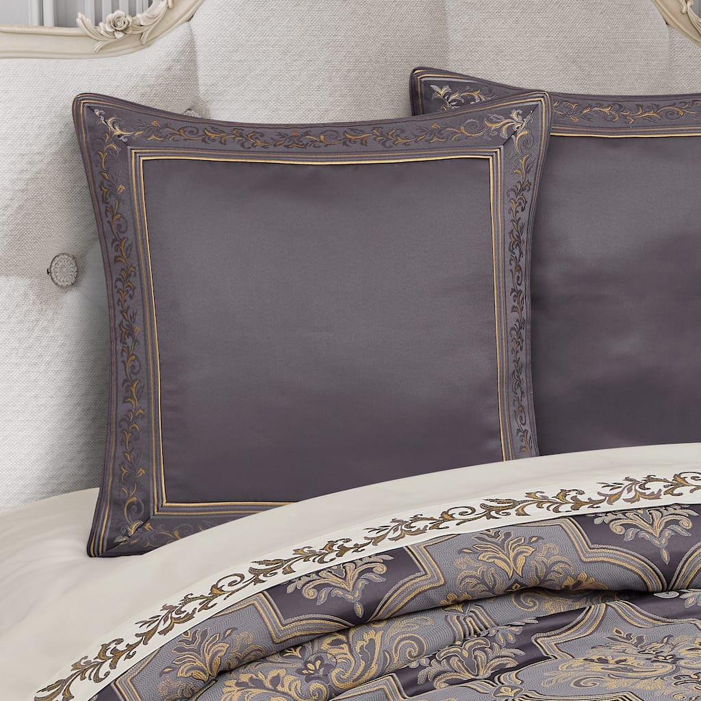 Manchester Euro Sham