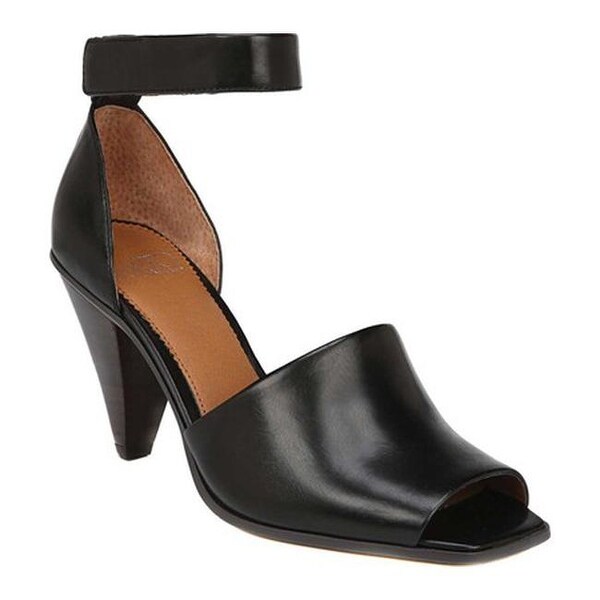 puma roma amor heart