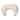 Boppy New Luxe Nursing Pillow