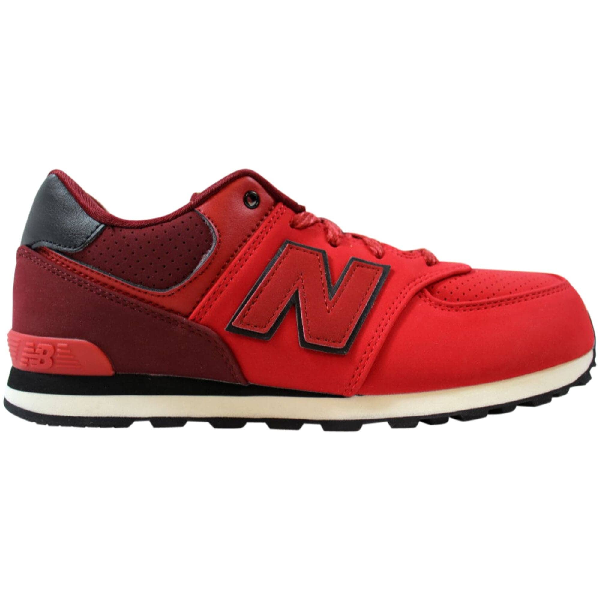 New Balance 574 Wide Clearance Sale, UP TO 64% OFF