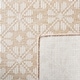 Martha Stewart by SAFAVIEH Matty Indoor/ Outdoor Rug - Bed Bath ...