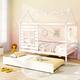 Option White