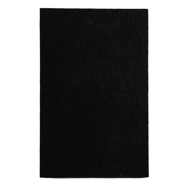 Filter-Monster Replacement Filter for Filtrete A2/F2 Filters