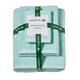 Option Iced Aqua