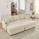 Option Beige