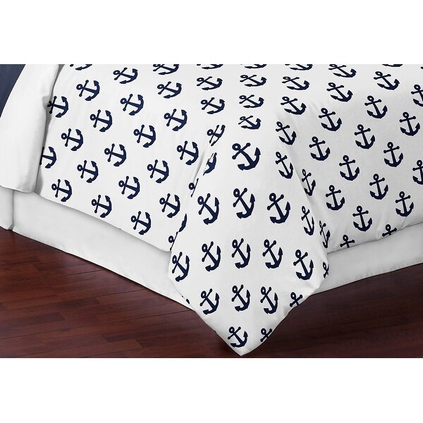 gender neutral comforter sets