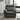 Metz Glider Reclining Chair