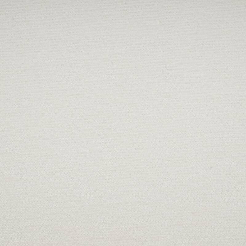 Christopher Knight Home - Modern L-Shaped Sectional Sofa Set & Chaise Lounge, High-Density Compressed Sponge, Fully Assembled