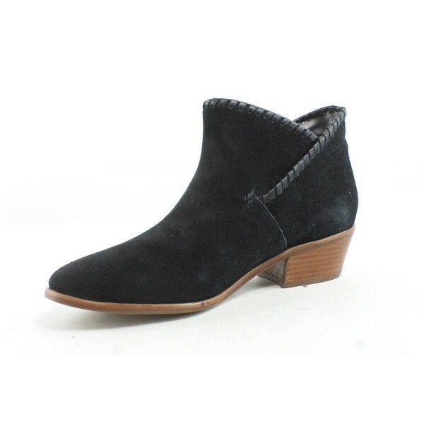 jack rogers sadie bootie