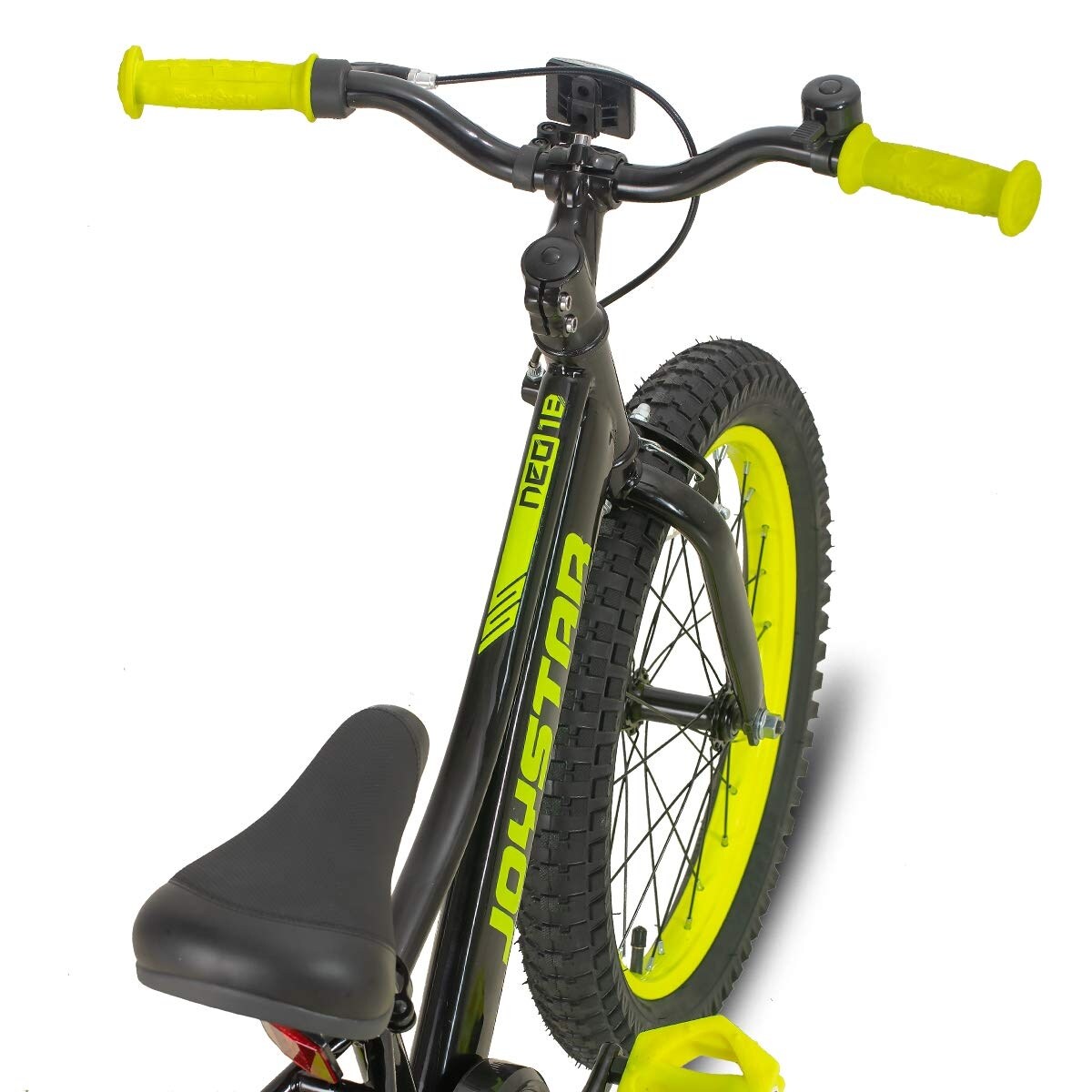 Kids Bike for Ages 7 12 Years Old Boys Girls 20 Inch Kids