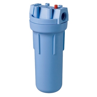 culligan hf 150