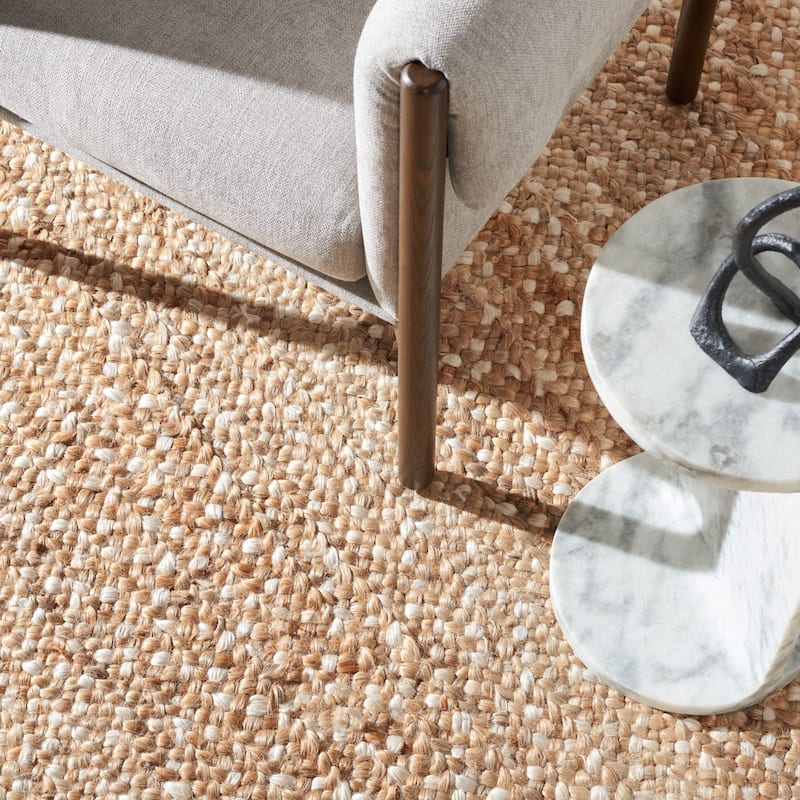 Lauren Ralph Lauren Handmade Rigmor Jute Rug