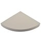 preview thumbnail 18 of 33, 7 Piece Pizza Shape Foam Climbing Blocks for Toddlers