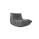 Option Grey