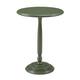 Option Dark Sage Green