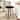 26"/29" Swivel Bar Stools/ Counter Stools with Bentwood Legs