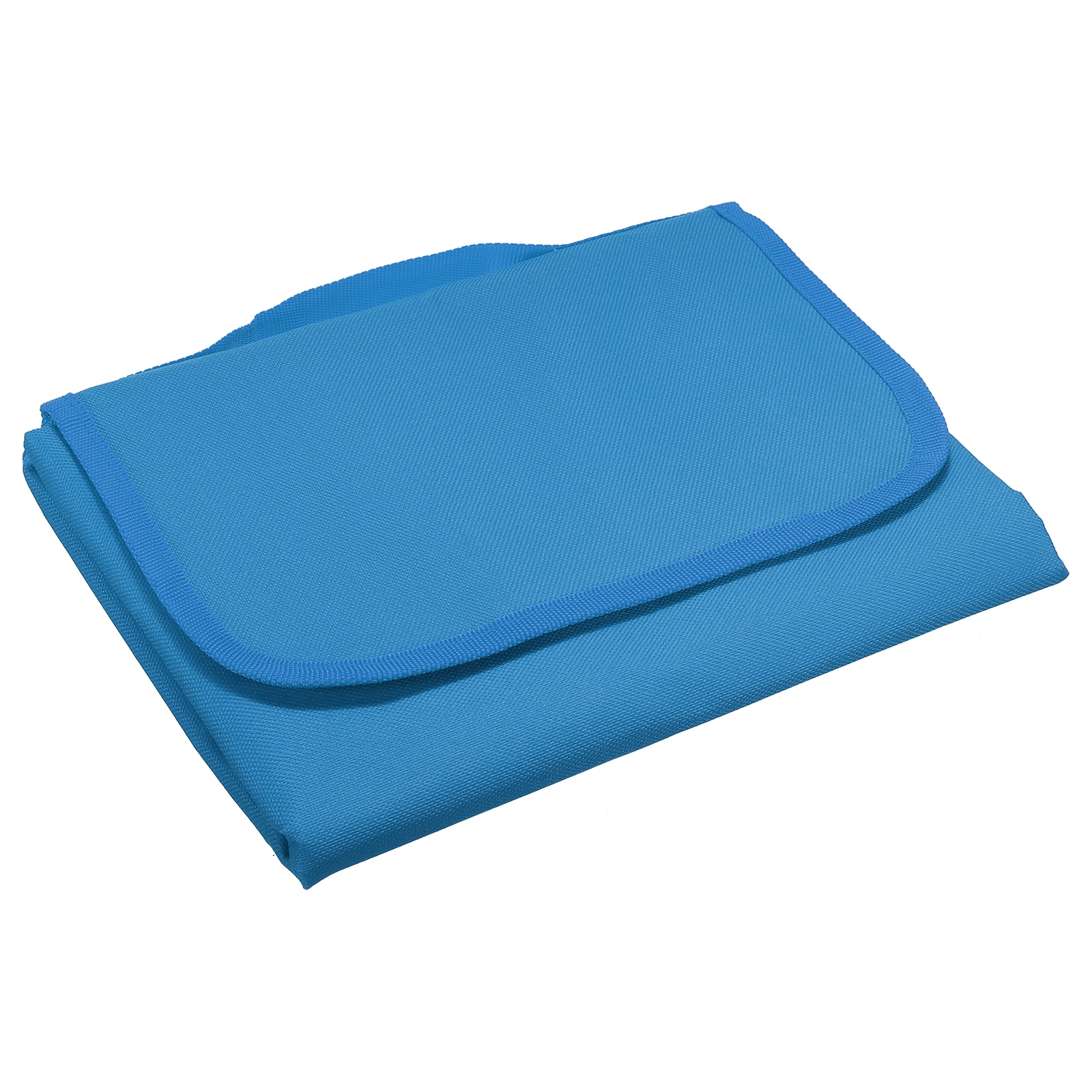 Bed bath and beyond outdoor blanket best sale