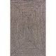 preview thumbnail 41 of 127, Nuloom Wynn Braided Indoor/Outdoor Area Rug