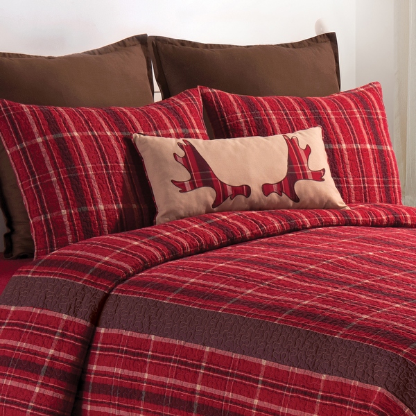 What size pillow for 20 x 26 sham discount
