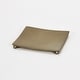 preview thumbnail 7 of 8, Catia Bath Accessories Catia Bath Accessories Soap Dish