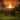 Deko Living Round Outdoor Propane Gas Fire Pit Table