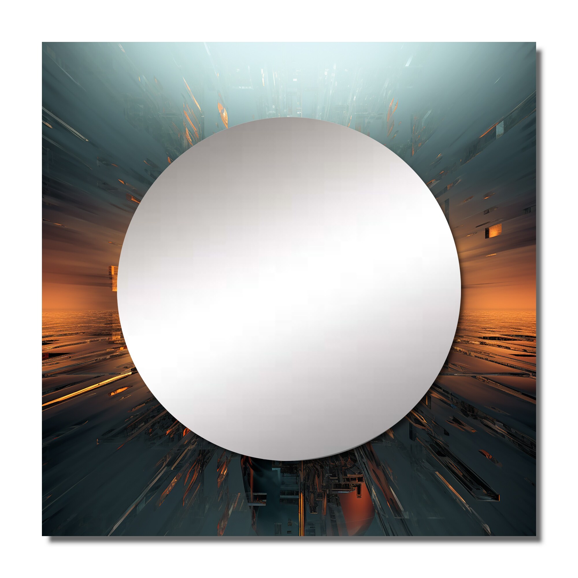 product-thumb