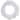 Pine B/O LED Artificial Christmas Wreath - 36", Multicolor Lights