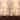 Modern Ceramic Table Lamps Set of 2, 19" Bedside Lamps with Linen Shades, E26 Base, for Bedroom, Living Room & Home Office