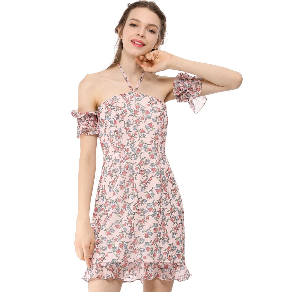 xs casual dresses