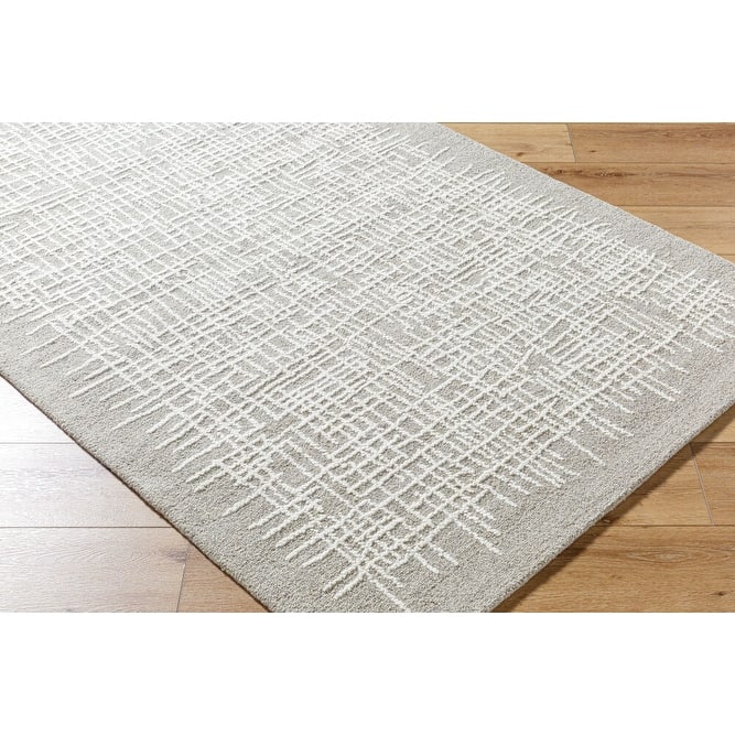 Livabliss Falcao Cottage Area Rug