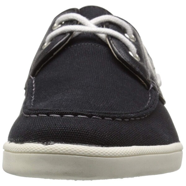 report men's shoes