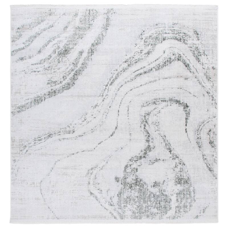 SAFAVIEH Whisper Awatif Rug