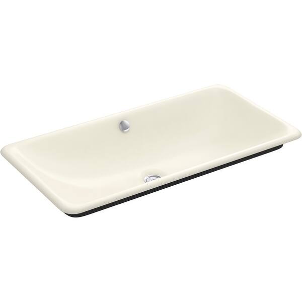 Kohler Iron Plains 30
