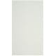 preview thumbnail 49 of 126, SAFAVIEH Handmade Flatweave Montauk Eliina Casual Cotton Rug 3' x 5' - Ivory/Foam Green - Rectangle