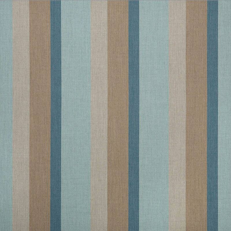 Panama Jack Sanibel Loungechair and Cushion