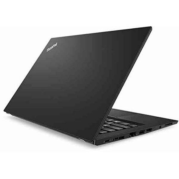 Shop Black Friday Deals On Lenovo Thinkpad T480s 20l7 Notebook 20l70026us Overstock 28148085