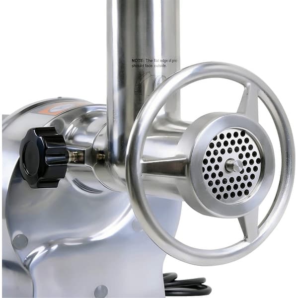 https://ak1.ostkcdn.com/images/products/is/images/direct/ccbc2d02fd16e89675dbd95a316b05e7521c7ba6/Meat-Grinder-Sausage-Stuffer-Electric-Heavy-Duty-Commercial-Stainless-Steel-Body-Cutlery-Blade-Tray-Grinding-Plates.jpg?impolicy=medium