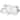 Raylan 30-Piece Dinnerware Set, Service for 6