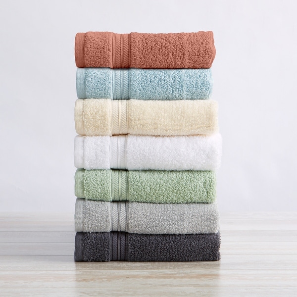 Quality towel cheap sets