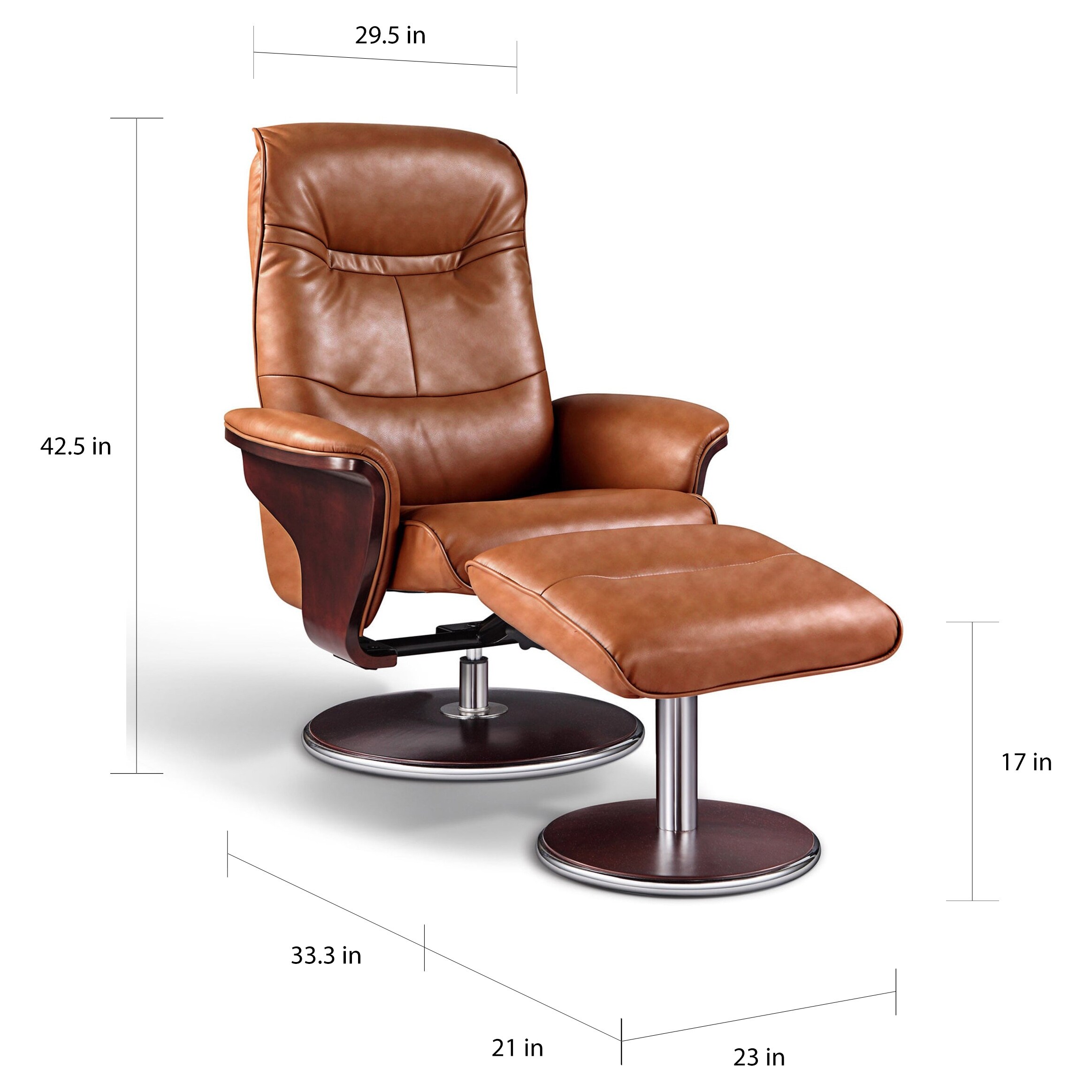 Artiva clearance usa recliner