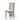 Osaka 7-Piece Dining Table and Chair