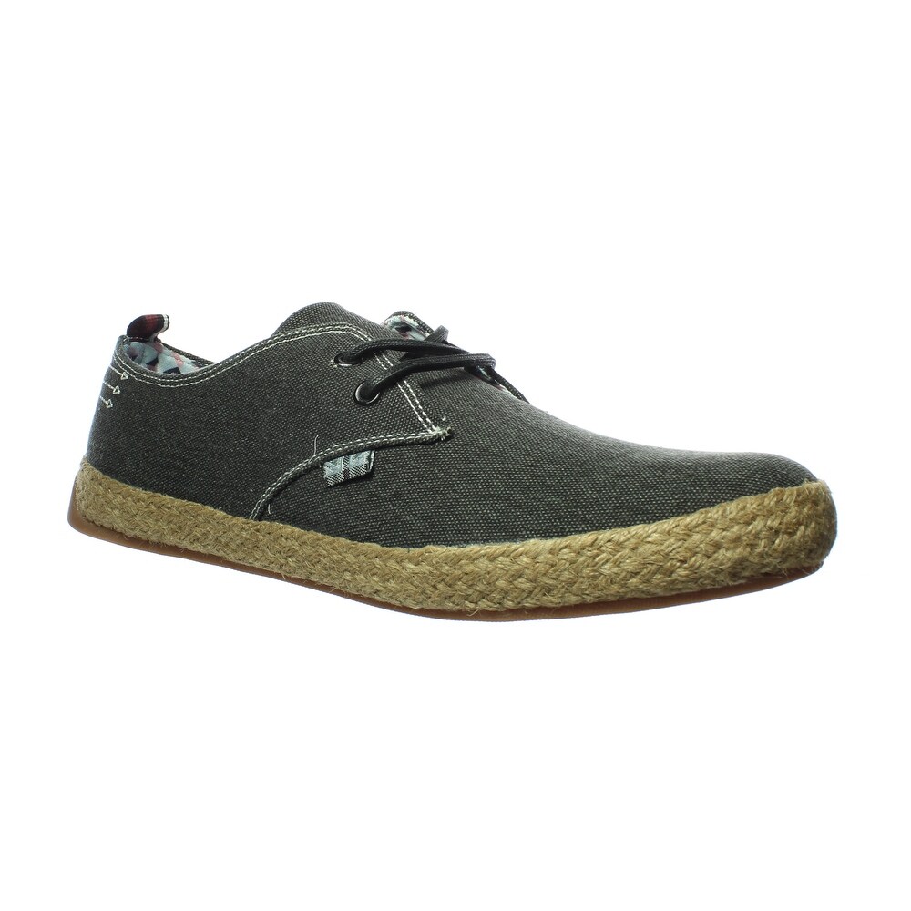 ben sherman shoes price