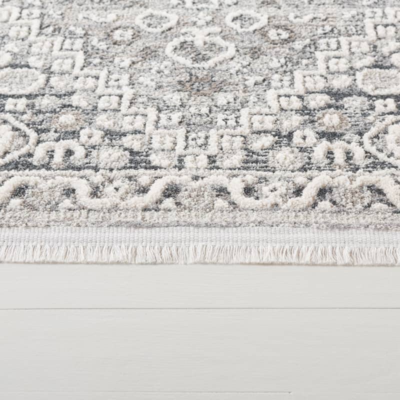 SAFAVIEH Lauren Ralph Lauren Krimhild Rug