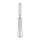 preview thumbnail 8 of 11, Vegetable Peeler Vegetable Peeler - Stainless Steel