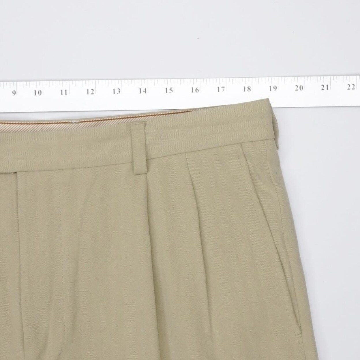 tommy bahama silk shorts