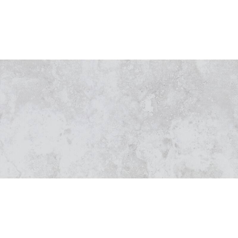 Emser Tile Residenza - 12" x 24" Rectangle Walls Tile - Matte Visual -