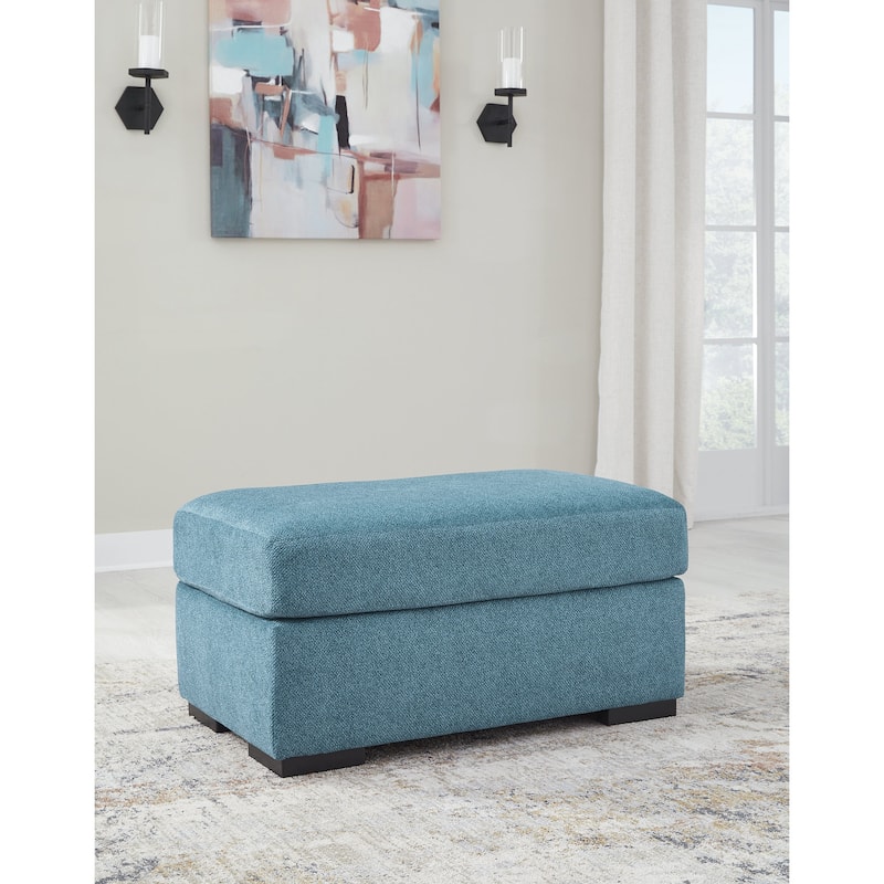 Signature Design by Ashley Keerwick 2-Piece Upholstery Package - 48"W x 41"D x 39"H