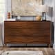 Option Walnut