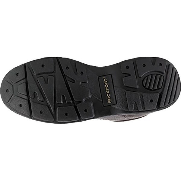rockport men's world tour classic walking shoe